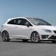 SEAT Ibiza CUPRA
