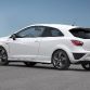 SEAT Ibiza CUPRA