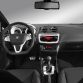 SEAT Ibiza CUPRA