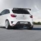 SEAT Ibiza SC Trophy