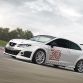 SEAT Ibiza SC Trophy