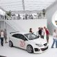 SEAT Ibiza SC Trophy