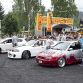 SEAT Ibiza SC Trophy
