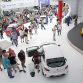 SEAT Ibiza SC Trophy