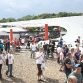 SEAT Ibiza SC Trophy