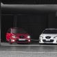 SEAT Leon CUPRA - Leon FR
