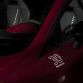 SEAT Leon CUPRA 