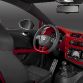 SEAT Leon CUPRA 