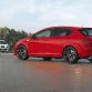 SEAT Leon CUPRA 