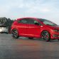 SEAT Leon CUPRA 