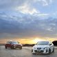 SEAT Leon CUPRA - Leon FR