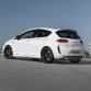 SEAT Leon FR