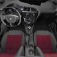 SEAT Leon FR