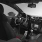 SEAT Leon FR