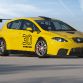 SEAT Leon Supercopa