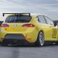 SEAT Leon Supercopa