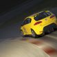 SEAT Leon Supercopa