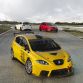SEAT Leon Supercopa