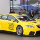 SEAT Leon Supercopa