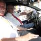 SEAT Ibiza SC Trophy
