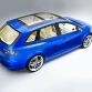 seat-ibiza-sport-tourer-concept-1