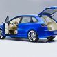 seat-ibiza-sport-tourer-concept-2