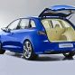 seat-ibiza-sport-tourer-concept-3