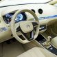 seat-ibiza-sport-tourer-concept-4