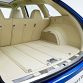 seat-ibiza-sport-tourer-concept-5