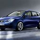 seat-ibiza-sport-tourer-concept-9