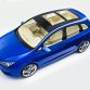 seat-ibiza-sport-tourer-concept