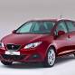 seat-ibiza-sport-tourer-1