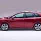 seat-ibiza-sport-tourer-2