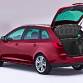 seat-ibiza-sport-tourer-3