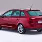 seat-ibiza-sport-tourer-4