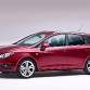 seat-ibiza-sport-tourer-5