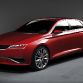 Seat IBL Concept
