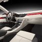 Seat IBL Concept
