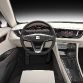 Seat IBL Concept