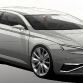 Seat IBL Concept