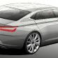 Seat IBL Concept