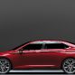 Seat IBL Concept