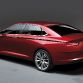 Seat IBL Concept