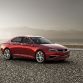 Seat IBL Concept