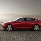 Seat IBL Concept