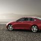 Seat IBL Concept