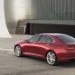 Seat IBL Concept