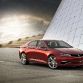 Seat IBL Concept