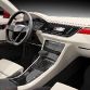Seat IBL Concept