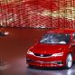 Seat IBL Concept Live in IAA 2011